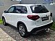 Suzuki&nbsp;Vitara&nbsp;<small><strong>1.4 Boosterjet AllGrip Premium+ACC+Kamera+Priklop</strong></small>