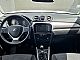 Suzuki&nbsp;Vitara&nbsp;<small><strong>1.4 Boosterjet AllGrip Premium+ACC+Kamera+Priklop</strong></small>