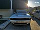 Dodge&nbsp;Challenger&nbsp;<small><strong>BLACK TOP EDITION 3.6</strong></small>