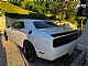 Dodge&nbsp;Challenger&nbsp;<small><strong>BLACK TOP EDITION 3.6</strong></small>