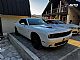 Dodge&nbsp;Challenger&nbsp;<small><strong>BLACK TOP EDITION 3.6</strong></small>