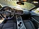 Dodge&nbsp;Challenger&nbsp;<small><strong>BLACK TOP EDITION 3.6</strong></small>