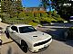 Dodge&nbsp;Challenger&nbsp;<small><strong>BLACK TOP EDITION 3.6</strong></small>