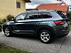 �koda&nbsp;Kodiaq&nbsp;<small><strong>2.0 TDI Style DSG</strong></small>
