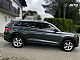 �koda&nbsp;Kodiaq&nbsp;<small><strong>2.0 TDI Style DSG</strong></small>