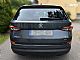 �koda&nbsp;Kodiaq&nbsp;<small><strong>2.0 TDI Style DSG</strong></small>