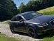 Audi&nbsp;A6&nbsp;<small><strong>2.4 V6 .brezhiben lepo ohranjen</strong></small>