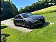 Audi&nbsp;A6&nbsp;<small><strong>2.4 V6 .brezhiben lepo ohranjen</strong></small>