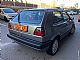 Volkswagen&nbsp;Golf&nbsp;<small><strong>E72-93.000KM-ORIGINAL BARVA-CERTIFIKAT-ODLI�EN</strong></small>