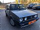 Volkswagen&nbsp;Golf&nbsp;<small><strong>E72-93.000KM-ORIGINAL BARVA-CERTIFIKAT-ODLI�EN</strong></small>
