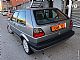 Volkswagen&nbsp;Golf&nbsp;<small><strong>E72-93.000KM-ORIGINAL BARVA-CERTIFIKAT-ODLI�EN</strong></small>
