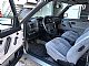 Volkswagen&nbsp;Golf&nbsp;<small><strong>E72-93.000KM-ORIGINAL BARVA-CERTIFIKAT-ODLI�EN</strong></small>
