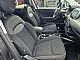 Fiat&nbsp;500X&nbsp;<small><strong>1.0 GSE T3+Jamstvo do 2028 +Led +Kamera+17 Col</strong></small>
