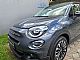 Fiat&nbsp;500X&nbsp;<small><strong>1.0 GSE T3+Jamstvo do 2028 +Led +Kamera+17 Col</strong></small>