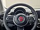 Fiat&nbsp;500X&nbsp;<small><strong>1.0 GSE T3+Jamstvo do 2028 +Led +Kamera+17 Col</strong></small>