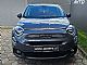 Fiat&nbsp;500X&nbsp;<small><strong>1.0 GSE T3+Jamstvo do 2028 +Led +Kamera+17 Col</strong></small>