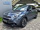 Fiat&nbsp;500X&nbsp;<small><strong>1.0 GSE T3+Jamstvo do 2028 +Led +Kamera+17 Col</strong></small>