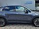 Fiat&nbsp;500X&nbsp;<small><strong>1.0 GSE T3+Jamstvo do 2028 +Led +Kamera+17 Col</strong></small>