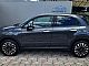 Fiat&nbsp;500X&nbsp;<small><strong>1.0 GSE T3+Jamstvo do 2028 +Led +Kamera+17 Col</strong></small>