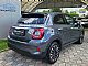 Fiat&nbsp;500X&nbsp;<small><strong>1.0 GSE T3+Jamstvo do 2028 +Led +Kamera+17 Col</strong></small>