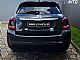 Fiat&nbsp;500X&nbsp;<small><strong>1.0 GSE T3+Jamstvo do 2028 +Led +Kamera+17 Col</strong></small>