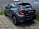 Fiat&nbsp;500X&nbsp;<small><strong>1.0 GSE T3+Jamstvo do 2028 +Led +Kamera+17 Col</strong></small>