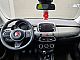 Fiat&nbsp;500X&nbsp;<small><strong>1.0 GSE T3+Jamstvo do 2028 +Led +Kamera+17 Col</strong></small>
