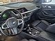 BMW&nbsp;serija 1:&nbsp;<small><strong>116d M Sport</strong></small>
