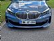 BMW&nbsp;serija 1:&nbsp;<small><strong>116d M Sport</strong></small>