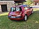 Renault&nbsp;Megane&nbsp;<small><strong>1.6 16V Authentique Confort</strong></small>