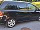 Opel&nbsp;Zafira&nbsp;<small><strong>Cosmo 1.8</strong></small>