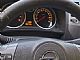 Opel&nbsp;Zafira&nbsp;<small><strong>Cosmo 1.8</strong></small>