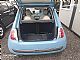 Fiat&nbsp;500&nbsp;<small><strong>1.2 8v-PANORAMA-NAVI-ALU-PDC-VELIKI SERVIS-TOP</strong></small>