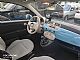 Fiat&nbsp;500&nbsp;<small><strong>1.2 8v-PANORAMA-NAVI-ALU-PDC-VELIKI SERVIS-TOP</strong></small>
