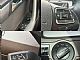 Volkswagen&nbsp;Passat Variant&nbsp;<small><strong>1.6 TDI BMT Comfortline-NAVI-ALU-PDC-ODLI�EN.</strong></small>