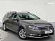 Volkswagen&nbsp;Passat Variant&nbsp;<small><strong>1.6 TDI BMT Comfortline-NAVI-ALU-PDC-ODLI�EN.</strong></small>