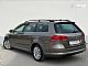 Volkswagen&nbsp;Passat Variant&nbsp;<small><strong>1.6 TDI BMT Comfortline-NAVI-ALU-PDC-ODLI�EN.</strong></small>