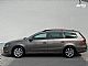 Volkswagen&nbsp;Passat Variant&nbsp;<small><strong>1.6 TDI BMT Comfortline-NAVI-ALU-PDC-ODLI�EN.</strong></small>
