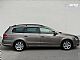 Volkswagen&nbsp;Passat Variant&nbsp;<small><strong>1.6 TDI BMT Comfortline-NAVI-ALU-PDC-ODLI�EN.</strong></small>