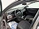 Volkswagen&nbsp;Passat Variant&nbsp;<small><strong>1.6 TDI BMT Comfortline-NAVI-ALU-PDC-ODLI�EN.</strong></small>