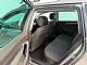 Volkswagen&nbsp;Passat Variant&nbsp;<small><strong>1.6 TDI BMT Comfortline-NAVI-ALU-PDC-ODLI�EN.</strong></small>