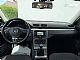 Volkswagen&nbsp;Passat Variant&nbsp;<small><strong>1.6 TDI BMT Comfortline-NAVI-ALU-PDC-ODLI�EN.</strong></small>