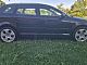 Audi&nbsp;A3&nbsp;<small><strong>Sportback 2.0 TDI DPF Ambition</strong></small>