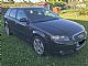 Audi&nbsp;A3&nbsp;<small><strong>Sportback 2.0 TDI DPF Ambition</strong></small>