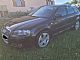 Audi&nbsp;A3&nbsp;<small><strong>Sportback 2.0 TDI DPF Ambition</strong></small>