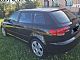 Audi&nbsp;A3&nbsp;<small><strong>Sportback 2.0 TDI DPF Ambition</strong></small>