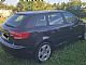 Audi&nbsp;A3&nbsp;<small><strong>Sportback 2.0 TDI DPF Ambition</strong></small>