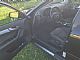 Audi&nbsp;A3&nbsp;<small><strong>Sportback 2.0 TDI DPF Ambition</strong></small>