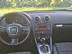 Audi&nbsp;A3&nbsp;<small><strong>Sportback 2.0 TDI DPF Ambition</strong></small>