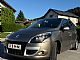 Renault&nbsp;Scenic&nbsp;<small><strong>1.5 dCi AVTOMATIK - 130000km - TOP OPREMA</strong></small>